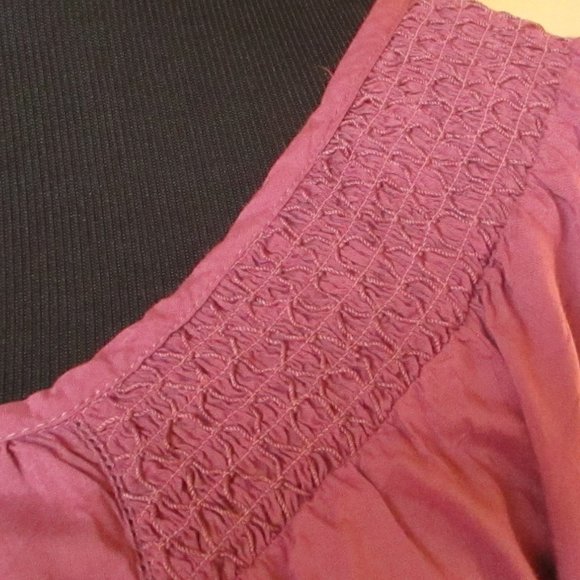 Fun Tops - Picture 2 of 16